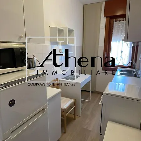 Sole Γκράντο