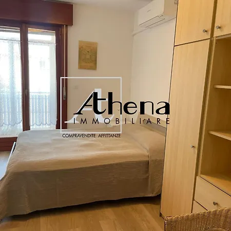 Sole * Γκράντο