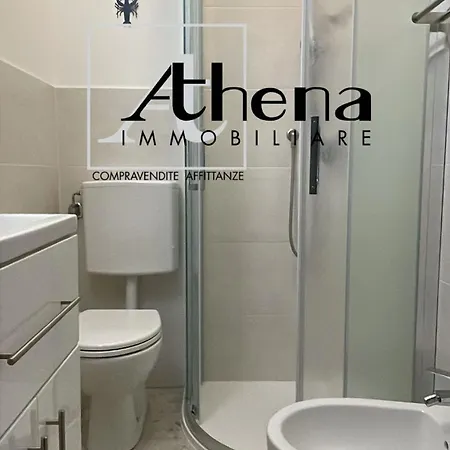 Διαμέρισμα Sole Γκράντο
